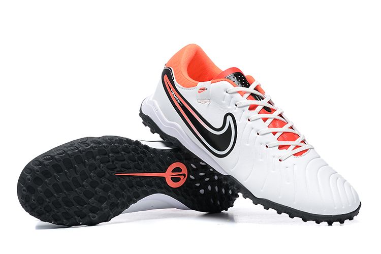 NIKE BOOTS🔥