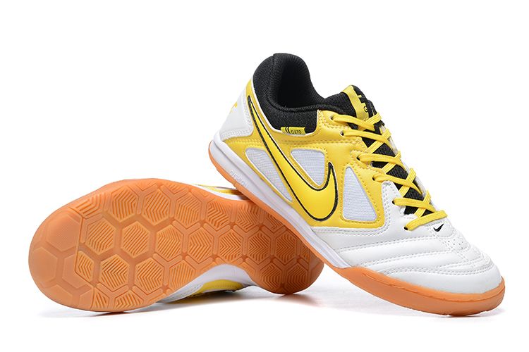 NIKE BOOTS🔥