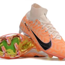 NIKE AIR ZOOM MERCULIAL BOOTS🔥