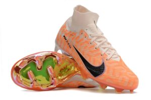 NIKE AIR ZOOM MERCULIAL BOOTS