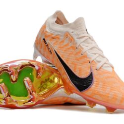 NIKE AIR ZOOM MERCULIAL BOOTS🔥