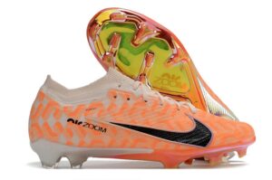 NIKE AIR ZOOM MERCULIAL BOOTS