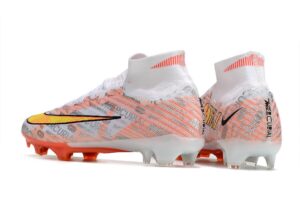 NIKE AIR ZOOM MERCULIAL BOOTS
