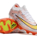 NIKE AIR ZOOM MERCULIAL BOOTS🔥