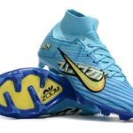 NIKE AIR ZOOM MERCULIAL BOOTS🔥