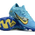NIKE AIR ZOOM MERCULIAL BOOTS🔥