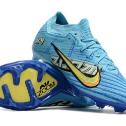 NIKE AIR ZOOM MERCULIAL BOOTS🔥