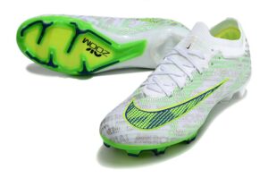 NIKE AIR ZOOM MERCULIAL BOOTS