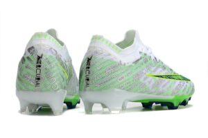 NIKE AIR ZOOM MERCULIAL BOOTS