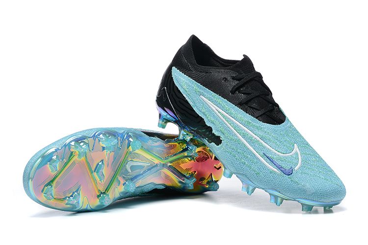 NIKE PHANTOM BOOTS🔥