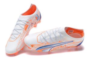 NIKE PHANTOM BOOTS