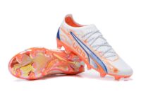 NIKE PHANTOM BOOTS🔥