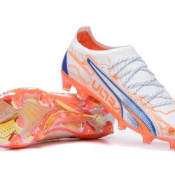 NIKE PHANTOM BOOTS🔥