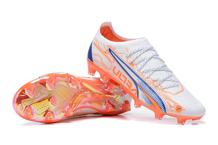 NIKE PHANTOM BOOTS🔥