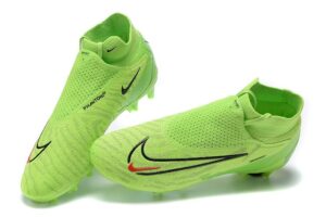 NIKE PHANTOM BOOTS