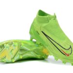 NIKE PHANTOM BOOTS🔥