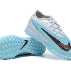 NIKE PHANTOM BOOTS🔥