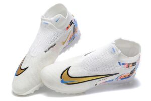 NIKE PHANTOM BOOTS