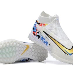 NIKE PHANTOM BOOTS🔥