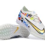 NIKE PHANTOM BOOTS🔥