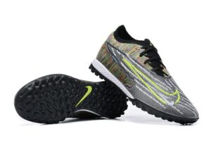 NIKE PHANTOM BOOTS