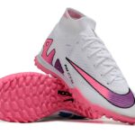 NIKE AIR ZOOM MERCULIAL BOOTS🔥