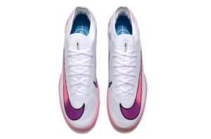 NIKE AIR ZOOM MERCULIAL BOOTS
