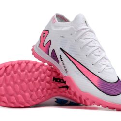 NIKE AIR ZOOM MERCULIAL BOOTS🔥