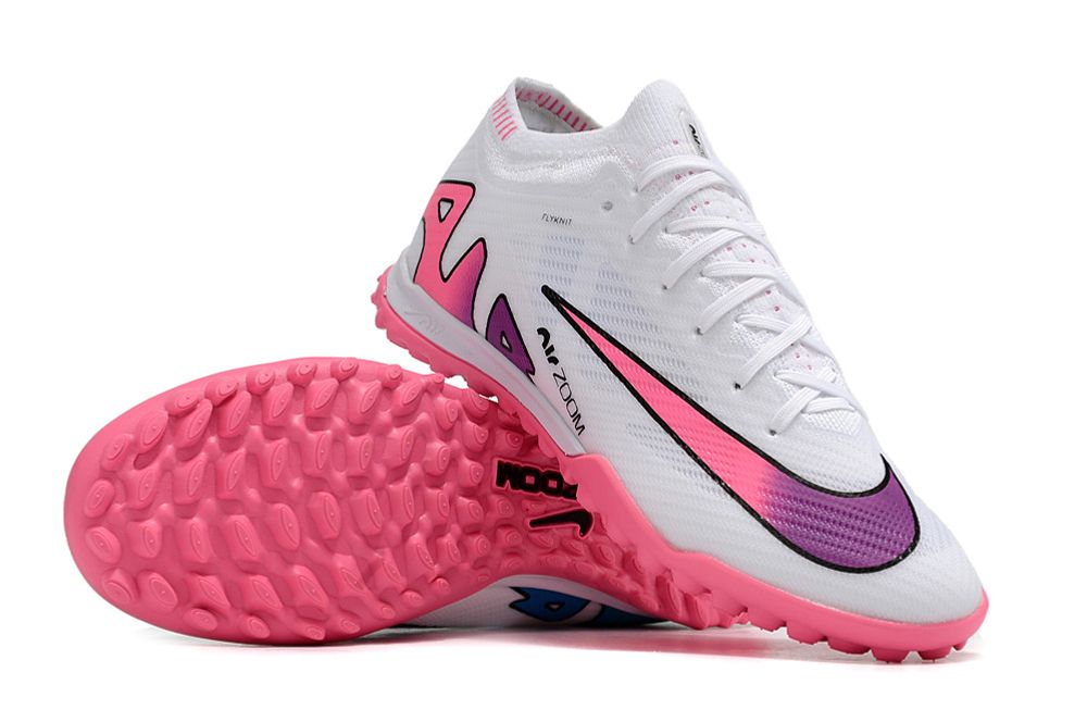 NIKE AIR ZOOM MERCULIAL BOOTS🔥