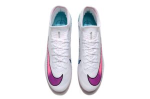 NIKE AIR ZOOM MERCULIAL BOOTS