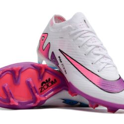NIKE AIR ZOOM MERCULIAL BOOTS🔥