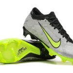 NIKE AIR ZOOM MERCULIAL BOOTS🔥