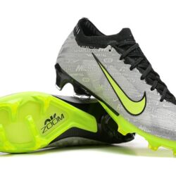 NIKE AIR ZOOM MERCULIAL BOOTS🔥