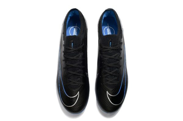 NIKE AIR ZOOM MERCULIAL BOOTS