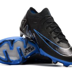 NIKE AIR ZOOM MERCULIAL BOOTS🔥