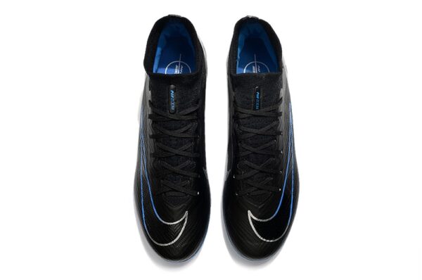 NIKE AIR ZOOM MERCULIAL BOOTS