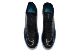 NIKE AIR ZOOM MERCULIAL BOOTS