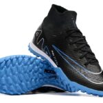 NIKE AIR ZOOM MERCULIAL BOOTS🔥