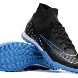 NIKE AIR ZOOM MERCULIAL BOOTS🔥