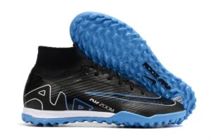 NIKE AIR ZOOM MERCULIAL BOOTS