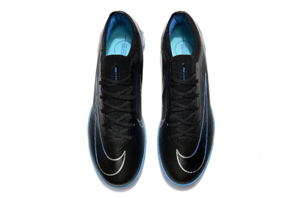 NIKE AIR ZOOM MERCULIAL BOOTS