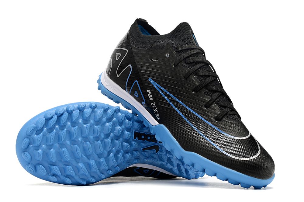 NIKE AIR ZOOM MERCULIAL BOOTS🔥