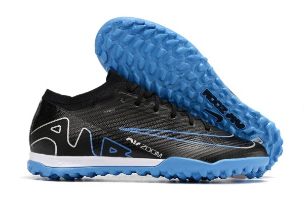 NIKE AIR ZOOM MERCULIAL BOOTS