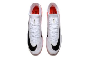 NIKE AIR ZOOM MERCULIAL BOOTS