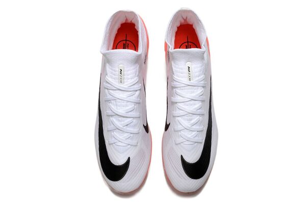 NIKE AIR ZOOM MERCULIAL BOOTS