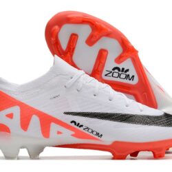 NIKE AIR ZOOM MERCULIAL BOOTS🔥