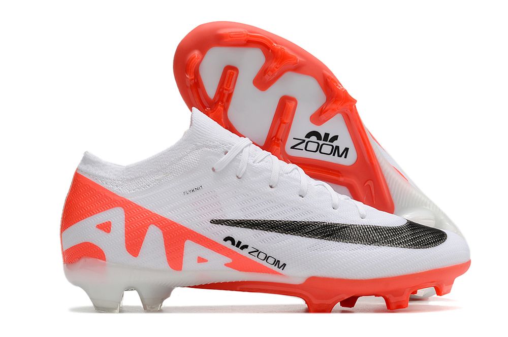 NIKE AIR ZOOM MERCULIAL BOOTS🔥