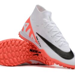 NIKE AIR ZOOM MERCULIAL BOOTS🔥