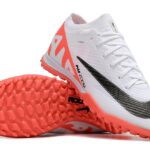 NIKE AIR ZOOM MERCULIAL BOOTS🔥
