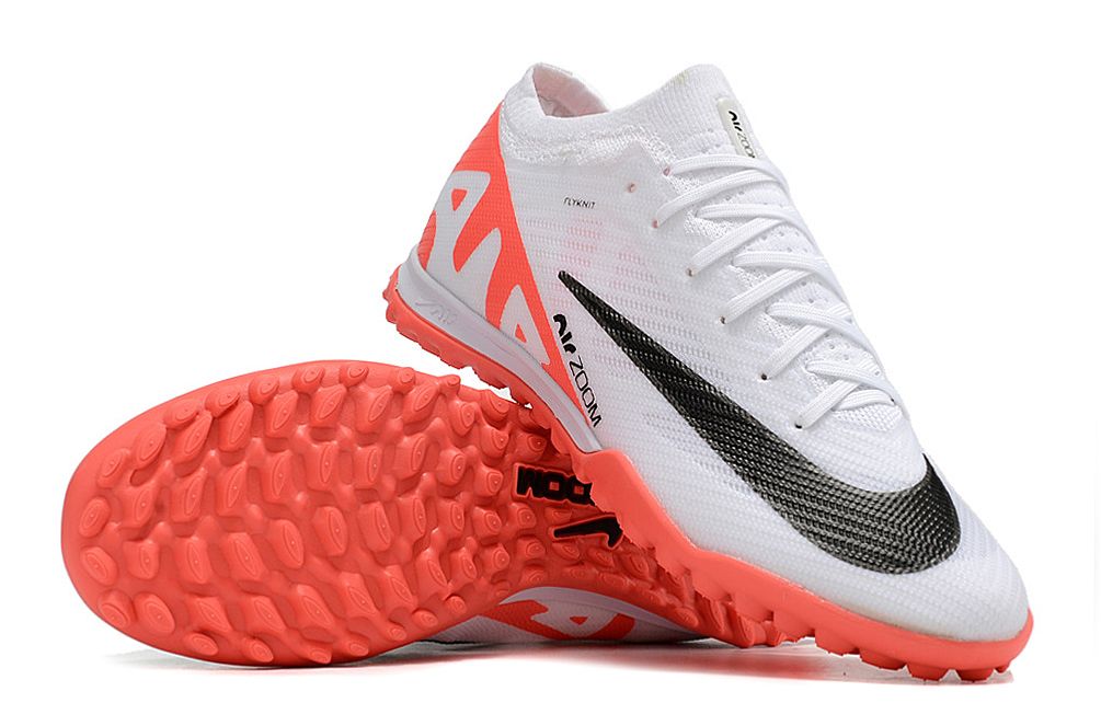 NIKE AIR ZOOM MERCULIAL BOOTS🔥